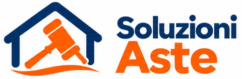 Soluzioni Aste