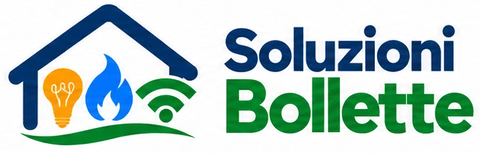Soluzioni Bollette