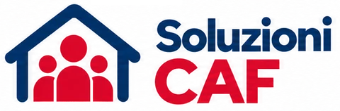 Soluzioni CAF