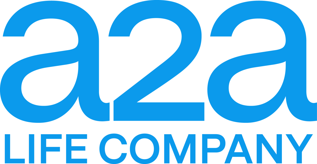 A2A