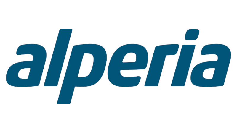 Alperia