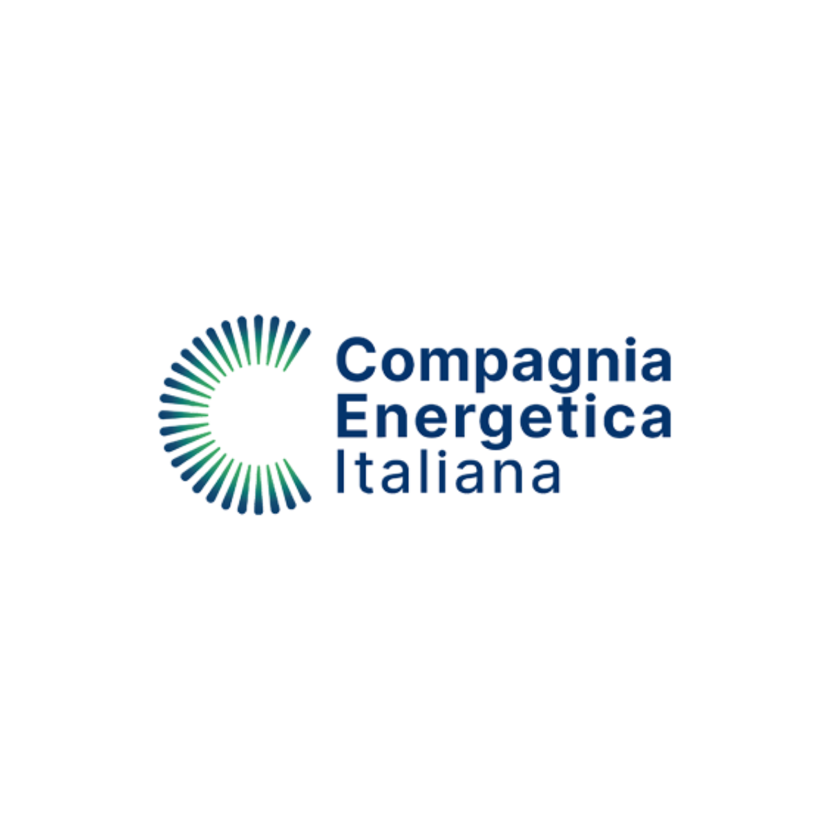 Compagnia Energetica Italiana