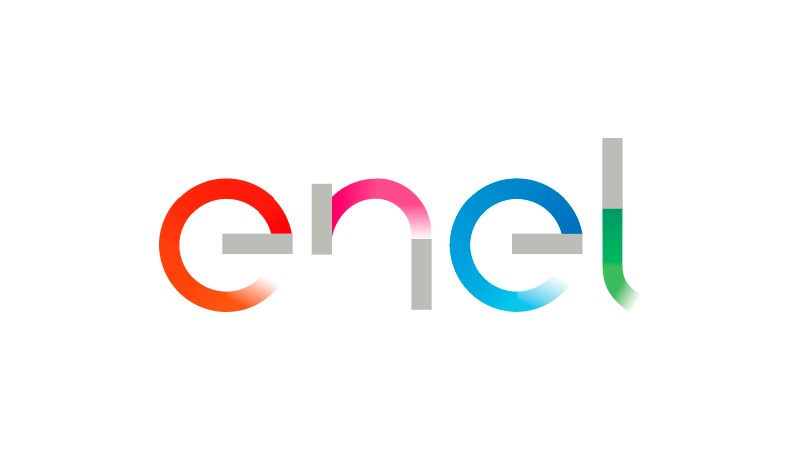 Enel Energia