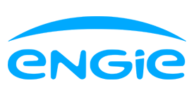 Engie