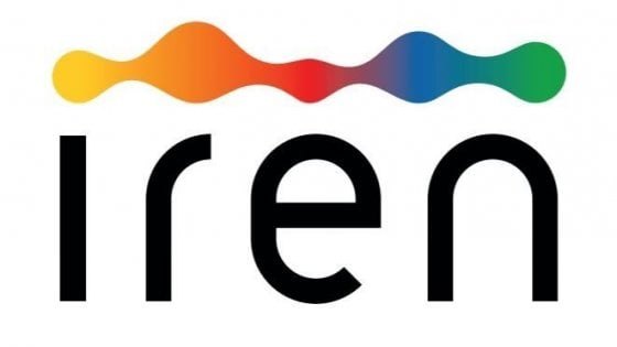 Iren