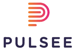 Pulsee