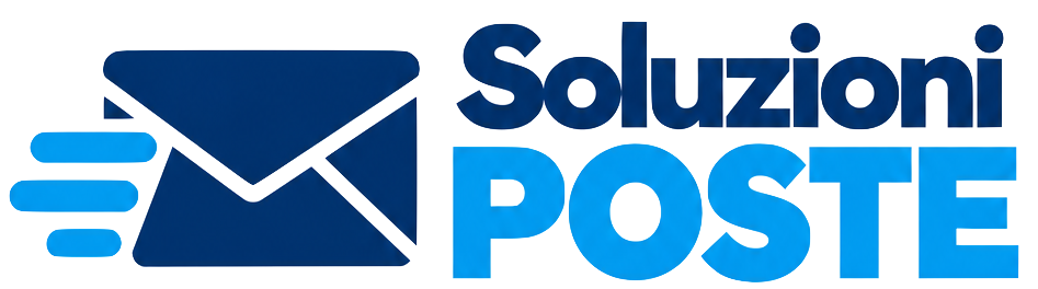 Soluzioni Poste